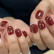 ワンカラー<初回オフ無料>