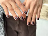 ・ワンカラー ※オフなし