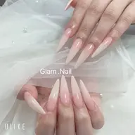 ★大人気*オフィス*チップ長さだし&ベイビーブーマ- * 11980