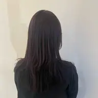 【ICONIQグループ新規クーポン】カラーエステ+オージュア2ステップトリートメント🫧 ͛.*