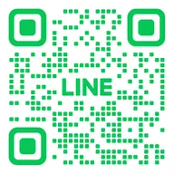 📍場所異なります🧠脳整体× 保湿オイルマッサージでリラックス✨