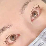 «平日»🕊パリジェンヌラッシュリフト🕊ケアトリートメント付き*(20時以降予約+¥500)