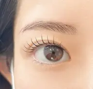 【平日限定お値下げ❗️パリジェンヌ🎀】Tr&コーティング+アフターシャンプー