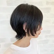 リピートの方はこちらのクーポンで🌼似合わせカット+簡単トリートメント