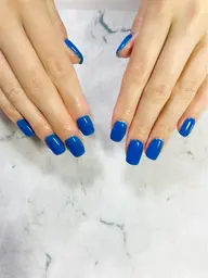 ワンカラー【オフあり】