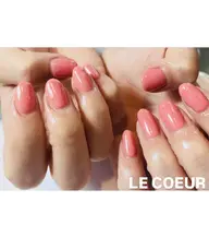 パラジェルワンカラー(オフ込み)