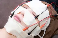 バイオセルサー🌪️お肌が荒れやすい方はオススメ☆マドンナオリジナルマッサージ付き