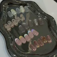 【オフなし】マンスリーアートコース