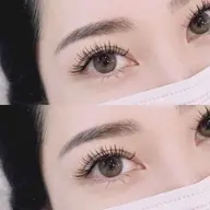 🫧ミニモ限定価格🫧LEDシングル100本(オフなし❌)