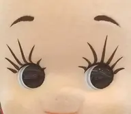 🌝【100本】超軽量フラットラッシュ🌝他店オフ長持ちコーティング込み/他店リペアOK