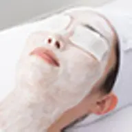 【新規限定】学割U24！アドバンスコース+人気のパックホワイトで透明感プラス