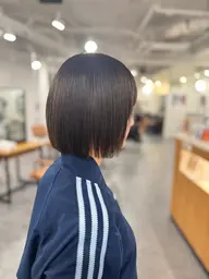 【レディース限定】カット✂️➕シャンプー🫧(5060円→3850円)