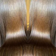 【話題の髪質改善🌈】FARJUAトリートメント＋カット＋カラー