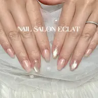 【ハンド】ワンカラー&マグネット組み合わせカラー¥5980