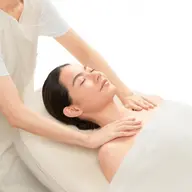 【先着プレゼント付き! トライアルエステ✨ 】POLA自慢のエステを初回限定のスペシャル価格でお楽しみいただけます! ♡