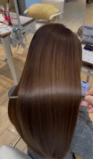 【4/24(金)19:00~限定👀✨️】バイカルテトリートメント