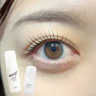 【スペシャルケアセット🫧】上まつげパーマラッシュリフト🌼💛