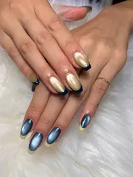 【オフ込み】フィルイン 美フォルム マグネットワンカラー✨