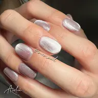 【hand💅】キラキラ♡マグネット10本