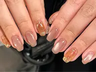 ［HAND☆オフあり］パラジェル★デザインアート