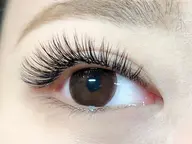 ★最強の持続力★バインドロック60束【LEDエクステ+¥1100でご変更可能】