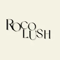 🎫U24ミニモ学割🎫　パリジェンヌラッシュリフトorまつ毛パーマ　🫧コーティング付き🫧