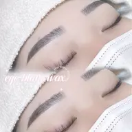 🎀ご新規様限定🎀美眉スタイリング(メイク仕上げ付き)