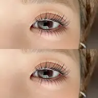 🎁期間限定ゲリラクーポン🎁パリジ　ェンヌorまつ毛パーマ🎁