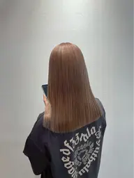 🐾🎀クイック髪質改善トリートメント🎀🐾