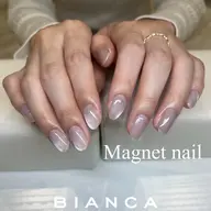 【マグネットorフラッシュ 】オフなし　パラジェル/川口¥7,180