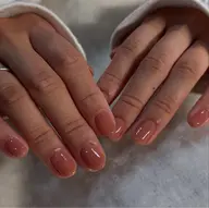 【特別価格】オフありワンカラー🪽