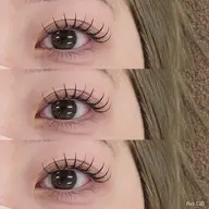 フラットラッシュ 120本