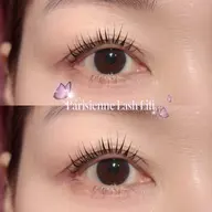 リピーター様【 🍋平日🌱12時−16時限定🍋 】パリジェンヌラッシュリフト