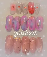 新規限定オフなし　当店のサンプル120分コース