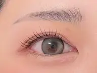 パリジェンヌラッシュリフトorまつ毛パーマ✨(コーティング付き🫧)