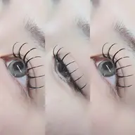 平日のみ1日1名様限定！✨パリエクモデル募集(140本まで)