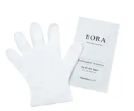 20%オフ！　ドライヘッドスパ100分　フットorハンド選べるパック付き頭​〜​足裏　リクライニングチェアでうたた寝