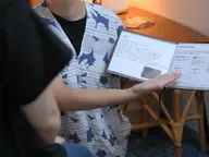 もみほぐし60分