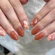 【新規・オフなし】シンプルコース🪽