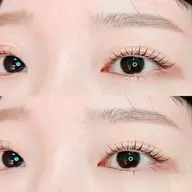 ♡ミニモ特別価格♡ラッシュリフトカール(パリジェンヌ可)