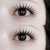 🎂期間限定🎂ゲリラクーポン🐰🐰フラットラッシュ120本！！【詳細必読】