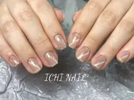 【自爪】マグネット/フラッシュ