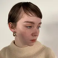 ベリーショート˖˚˳⌖