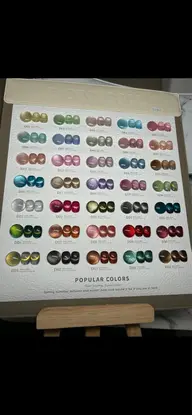 マックネット☆ケア+オイル保湿+オフごみでも同額です。