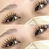 【オフなし】🌺ダブルラッシュ100~120束🌺100束¥8,730/120束¥9,730/笹武蔵小金井