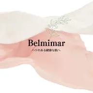 【リピNO.1✨毛穴洗浄＋EMSリフト】ニキビ予防/肌荒れ予防/毛穴ケア/肌質改善/小顔/むくみ/黒ずみ/美白