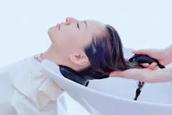 3・4回目の方はこちら【至福のひととき…♡】ゆったり🛁リラックスヘッドスパ💕3000