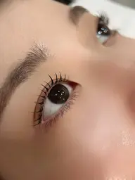 【4月28日アーリー小倉】ビューラー式まつげパーマ🎀 10時半から19時まで1時間枠💖