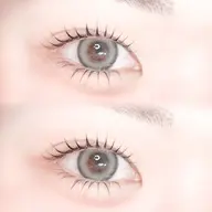 【U24】下まつ毛パーマのみ🌸