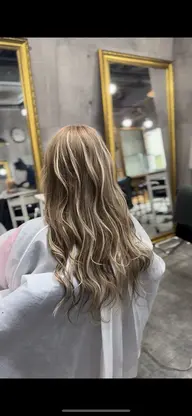 【初回】最高級シールエクステ50枚